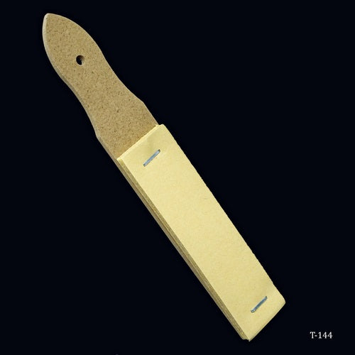 Gift To Love | Blending Foiller Paper Trimmer | Code : T-144