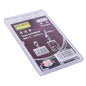 Gift To Love | Id Card Holder Vertical Card Holder | Code : T011V