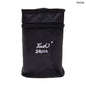 Gift To Love | Touch Marker | Color : Black | Pcs : 24 Pcs Pouch | Code : TCC24