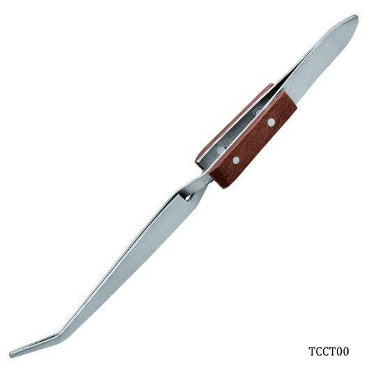 Gift To Love | Tweezer Clip Curver Type | Code : TCCT00