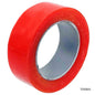 Gift To Love | Tape Double Sided | Color : Red | Size : 5 Mtr X 18 Mm | Code : TDSR01