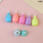 Gift To Love | Pear Highlighter | Pcs : 6 Pcs | Code : TF136