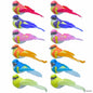 Gift To Love | Craft Artificial Bird With Magnet | Code : TH10447