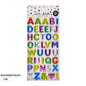 Gift To Love | Balloon Sticker | Code : TJK