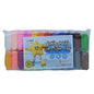 Gift To Love | Jags Molding Clay Set Of 24 Colour | Code : TK8837