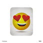 Gift To Love | 3D Printed Fridge Magnet | Size : 6 X 7.5 Cm | Code : TM30