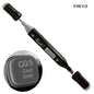 Gift To Love | Touch Marker 2In1 Pen | Color : Cool Grey | Code : TMCG5