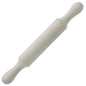 Gift To Love | Craft Tool Wooden Roller | Size : 19.5 Cm | Code : TN-104A