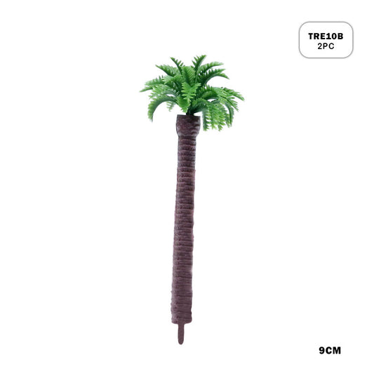 Gift To Love | Tree Miniature | Pcs : 2 Pcs | Code : TRE10B