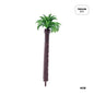 Gift To Love | Tree Miniature | Pcs : 2 Pcs | Code : TRE10B