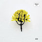 Gift To Love | Tree Miniature | Pcs : 2 Pcs | Code : TRE11D