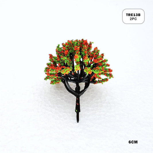 Gift To Love | Tree Miniature | Pcs : 2 Pcs | Code : TRE13B