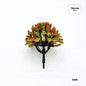 Gift To Love | Tree Miniature | Pcs : 2 Pcs | Code : TRE13B