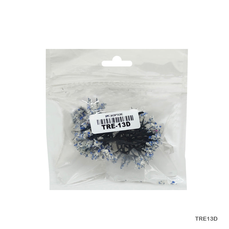 Gift To Love | Tree Miniature | Pcs : 2 Pcs | Code : TRE13D