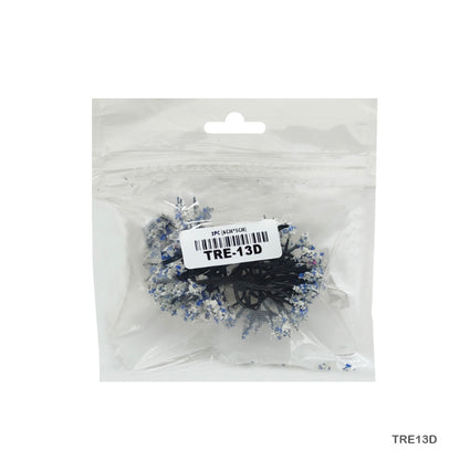 Gift To Love | Tree Miniature | Pcs : 2 Pcs | Code : TRE13D