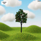 Gift To Love | Tree Miniature | Size : 10 Cm | Pcs : 2 Pcs | Code : TRE26C