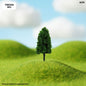 Gift To Love | Tree Miniature | Size : 4 Cm | Pcs : 5 Pcs | Code : TRE30A
