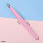 Gift To Love | Tweezer Stainless Steel | Code : TS12238