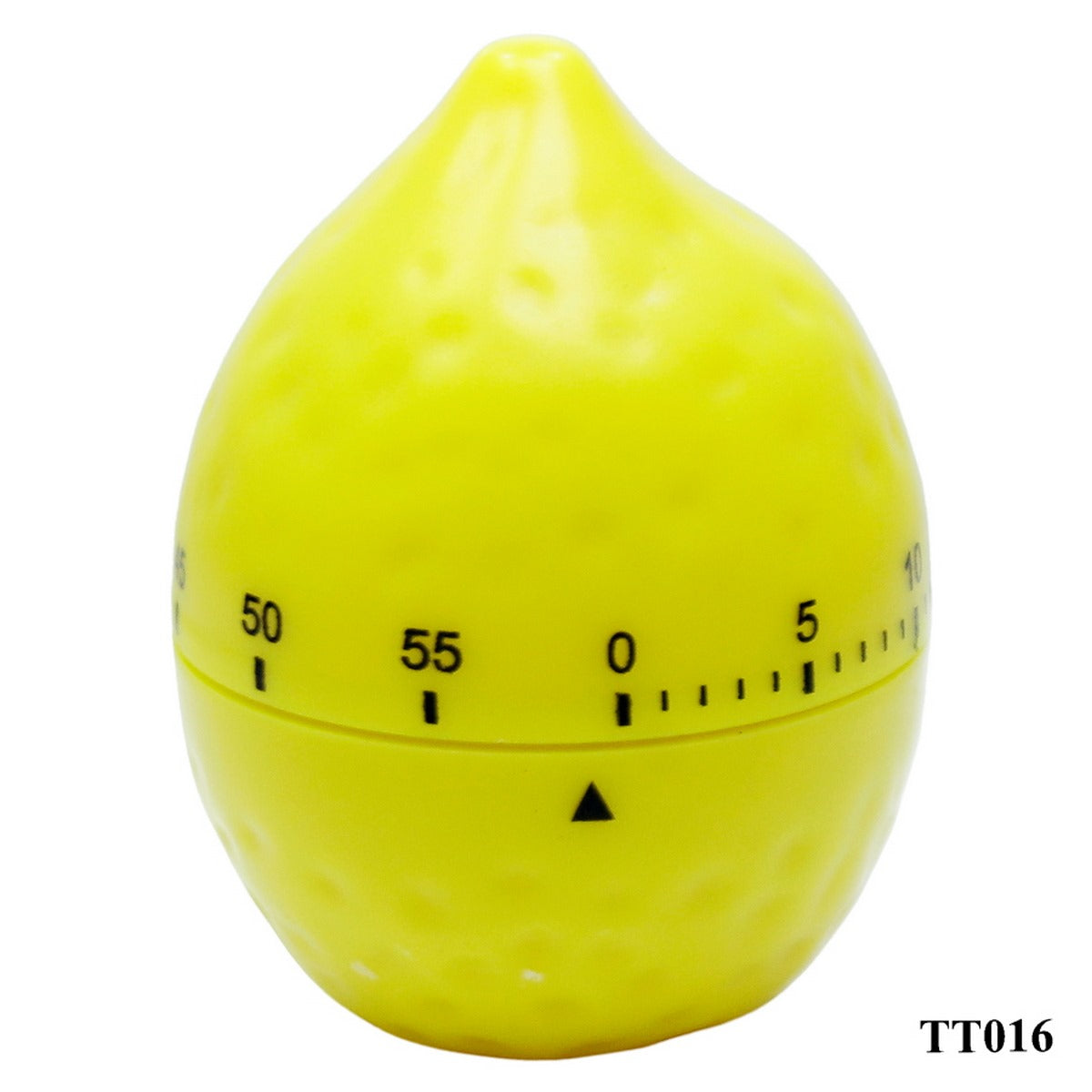Gift To Love | Timer 60 Minute | Color : Lemon | Code : TT016