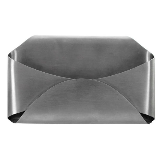 Gift To Love | Card Holder Steel | Code : TT237