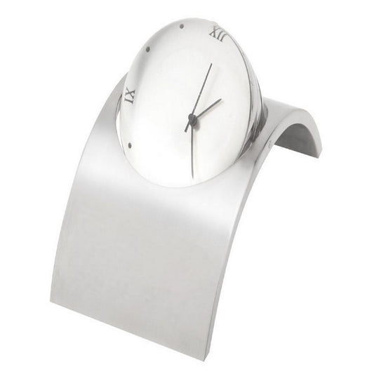 Gift To Love | Table  Half Round Watch | Color : White | Code : TT250