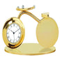 Gift To Love | Table  Bicycle With Clock | Code : TT259