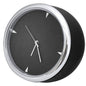Gift To Love | Table  Small Watch | Color : Black | Code : TT399BK