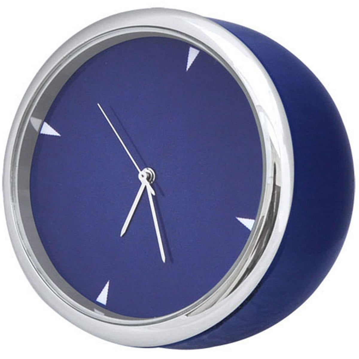 Gift To Love | Table  Small Watch | Color : Blue | Code : TT399BL