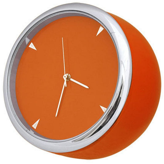 Gift To Love | Table  Small Watch | Color : Orange | Code : TT399OE