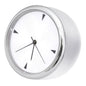 Gift To Love | Table  Small Watch | Color : White | Code : TT399WE