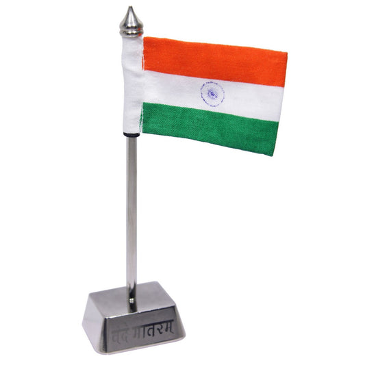 Gift To Love | Table  Square | Color : Silver | Code : TT417SESR