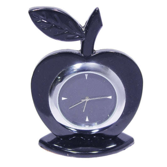 Gift To Love | Table  New Apple | Color : Black | Code : TT460BK