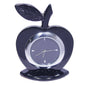 Gift To Love | Table  New Apple | Color : Black | Code : TT460BK