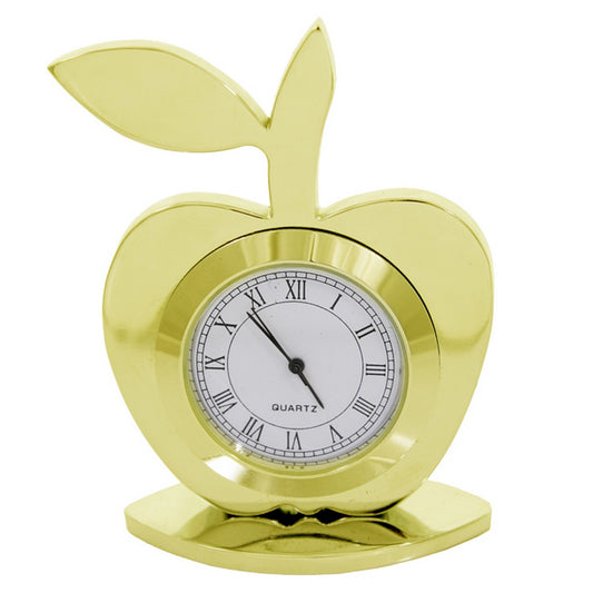 Gift To Love | Table  New Apple | Color : Gold | Code : TT460GD
