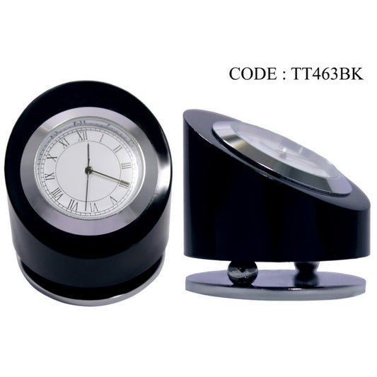 Gift To Love | Table | Color : Black | Code : TT463BK
