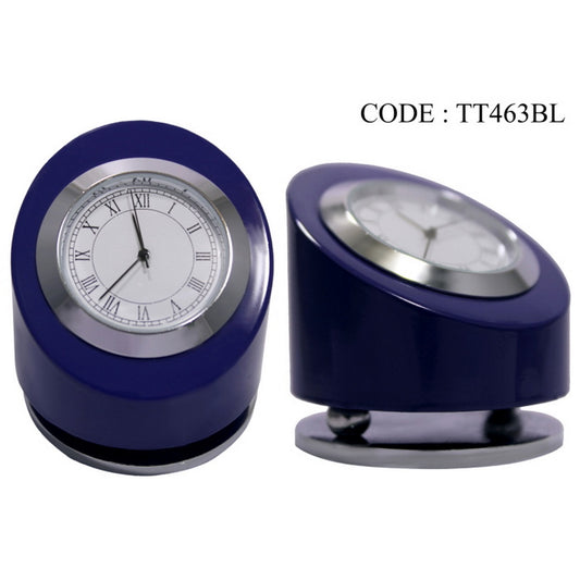 Gift To Love | Table | Color : Blue | Code : TT463BL
