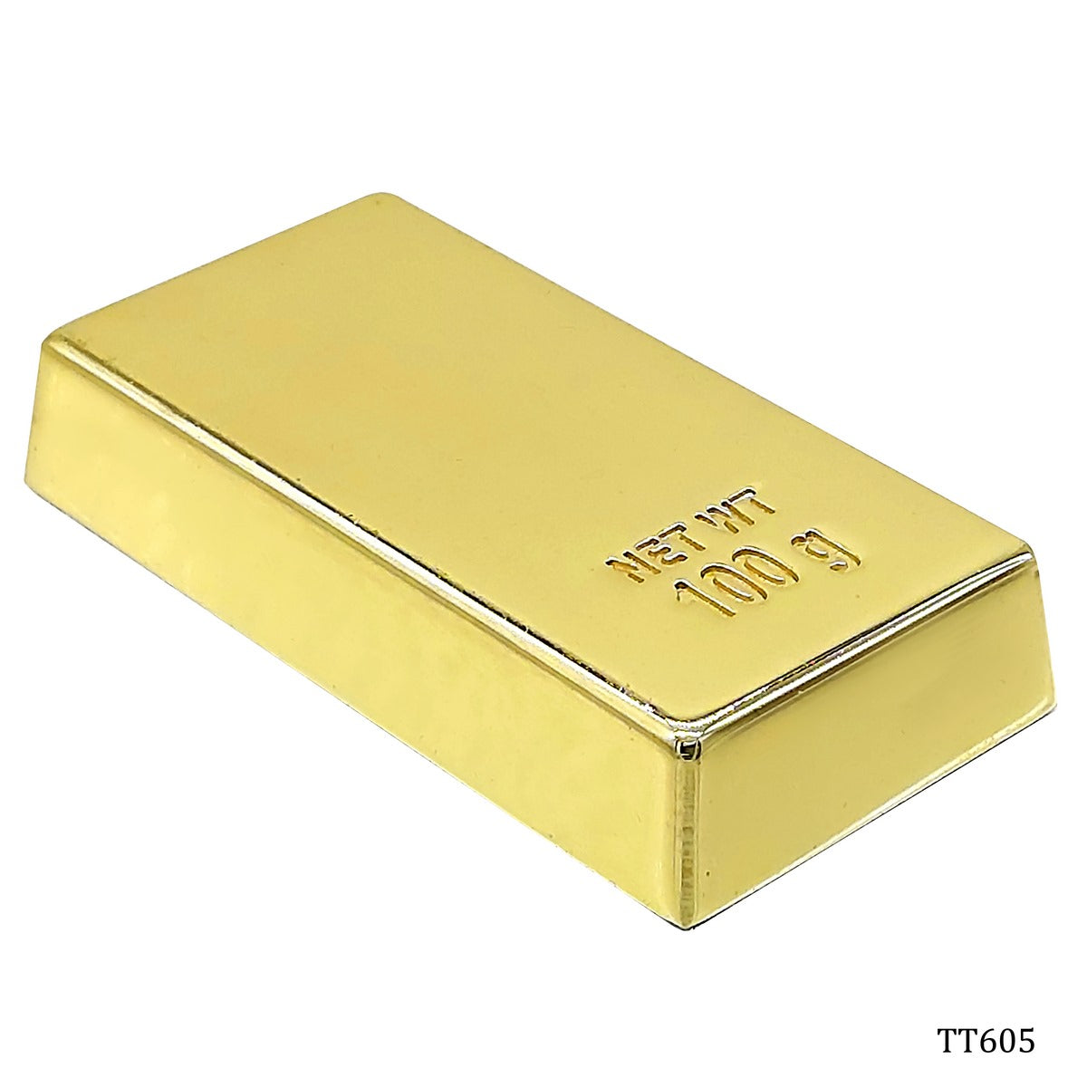 Gift To Love | Table  Biscuit Mini | Color : Gold | Code : TT605