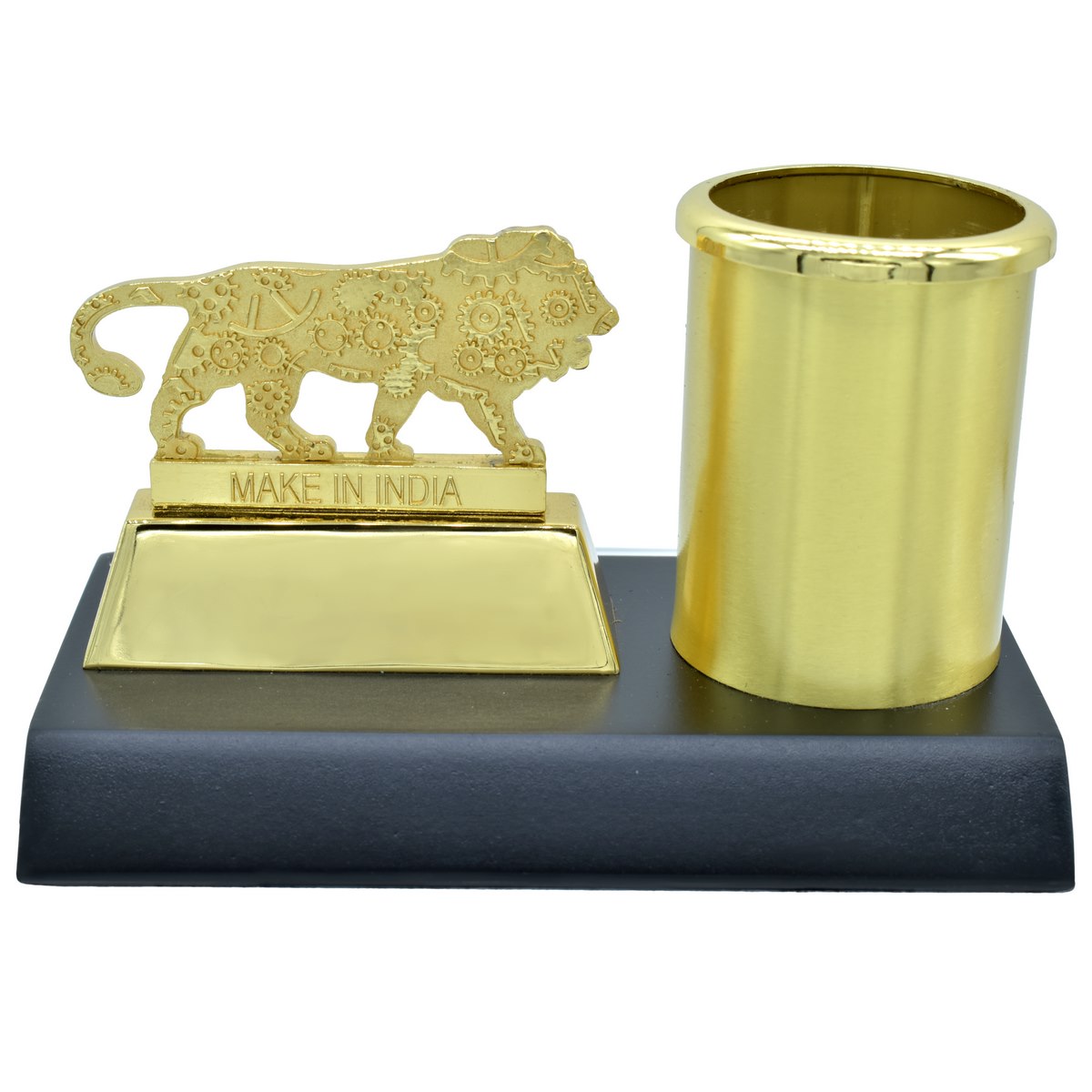 Gift To Love | Table  Pen Stand Make In India | Code : TT621