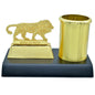 Gift To Love | Table  Pen Stand Make In India | Code : TT621
