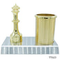 Gift To Love | Table  Pen Stand With King | Code : TT623