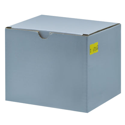 Gift To Love | Table  Balancing Showpiece | Color : Gold | Code : TT670GD