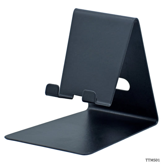 Gift To Love | Mobile Stand | Color : Black | Code : TTMS01