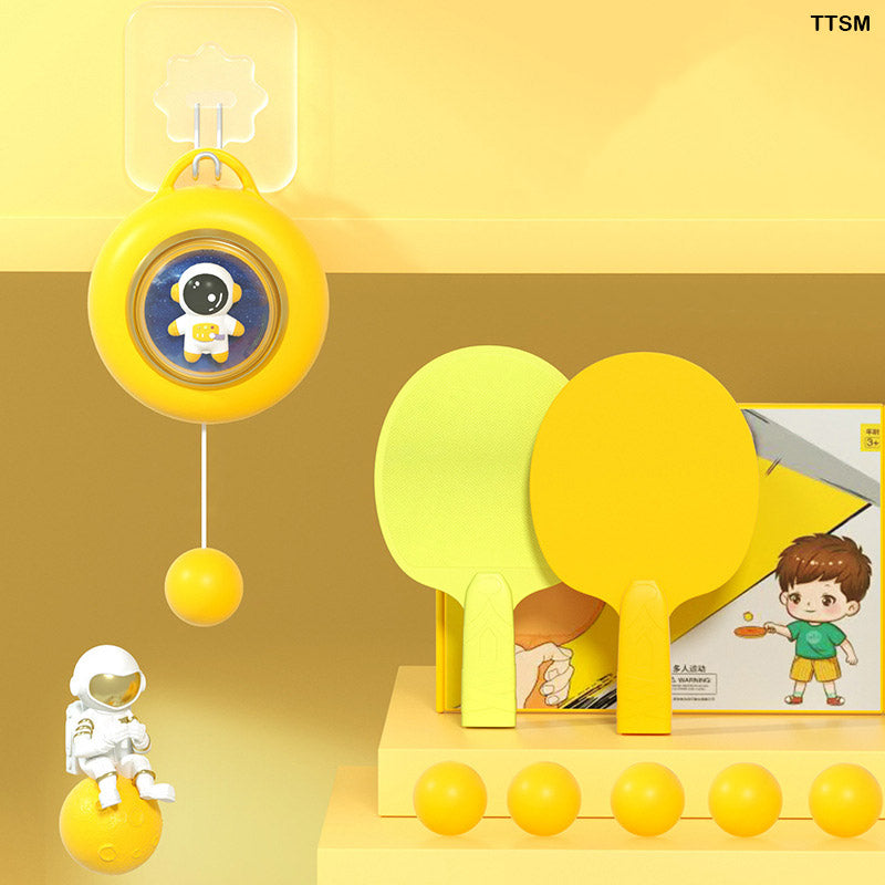 Gift To Love | Tennis Training Set Spaceman | Code : TTSM