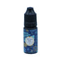 Gift To Love | UV Resin Hard 10ML | Code : UV10ML