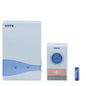 Gift To Love | Wireless Doorbell DC | Code : V016A