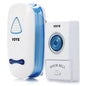 Gift To Love | Door Bell | Code : V025A