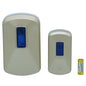 Gift To Love | Door Bell Battery Operated DC | Code : V610D-J