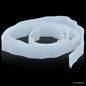 Gift To Love | Velcro Fastening Tape 20MM 1 Meters | Code : VFT20MM1M