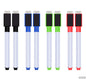 Gift To Love | White Board Marker Magnetic | Code : WBM