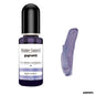 Gift To Love | Water Based Pigment | Color : Blue Purple | Size : 10 Ml | Code : WBPBPL